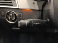 Mercedes-Benz ML vaihtoauto