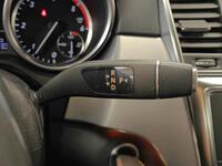 Mercedes-Benz ML vaihtoauto