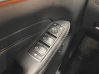 Mercedes-Benz ML vaihtoauto