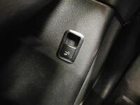 Mercedes-Benz ML vaihtoauto