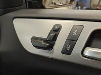 Mercedes-Benz ML vaihtoauto