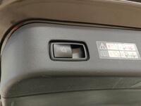 Mercedes-Benz ML vaihtoauto