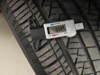 Mercedes-Benz ML vaihtoauto