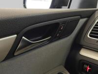 SEAT Alhambra vaihtoauto