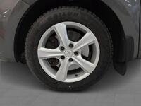 SEAT Alhambra vaihtoauto