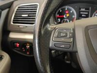 SEAT Alhambra vaihtoauto