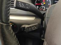 SEAT Alhambra vaihtoauto