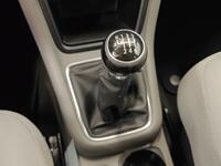 SEAT Alhambra vaihtoauto