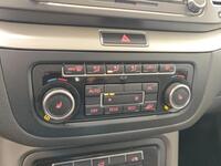 SEAT Alhambra vaihtoauto