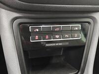 SEAT Alhambra vaihtoauto