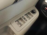 SEAT Alhambra vaihtoauto