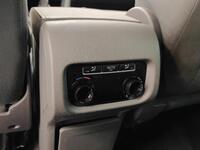 SEAT Alhambra vaihtoauto