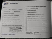 SEAT Alhambra vaihtoauto