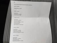 SEAT Alhambra vaihtoauto