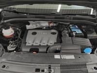 SEAT Alhambra vaihtoauto