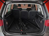 SEAT Alhambra vaihtoauto