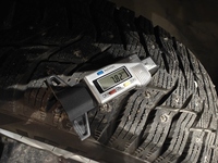 SEAT Alhambra vaihtoauto