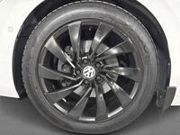 Volkswagen Arteon vaihtoauto