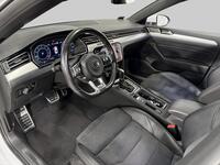 Volkswagen Arteon vaihtoauto