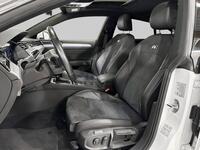 Volkswagen Arteon vaihtoauto