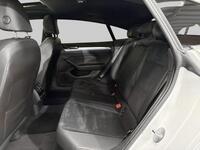 Volkswagen Arteon vaihtoauto