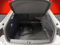 Volkswagen Arteon vaihtoauto