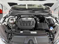 Volkswagen Arteon vaihtoauto