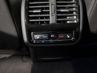 Volkswagen Arteon vaihtoauto