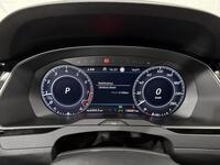 Volkswagen Arteon vaihtoauto