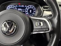 Volkswagen Arteon vaihtoauto
