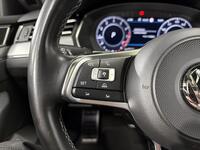 Volkswagen Arteon vaihtoauto