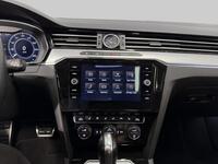 Volkswagen Arteon vaihtoauto