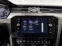 Volkswagen Arteon vaihtoauto