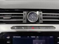 Volkswagen Arteon vaihtoauto