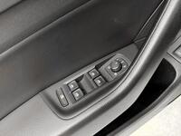 Volkswagen Arteon vaihtoauto