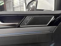 Volkswagen Arteon vaihtoauto