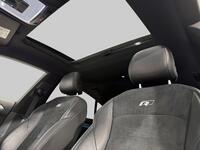 Volkswagen Arteon vaihtoauto