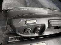 Volkswagen Arteon vaihtoauto