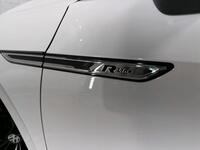 Volkswagen Arteon vaihtoauto