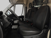 Citroën Jumper vaihtoauto