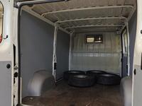 Citroën Jumper vaihtoauto