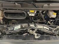 Citroën Jumper vaihtoauto