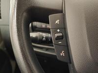 Citroën Jumper vaihtoauto