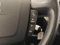 Citroën Jumper vaihtoauto