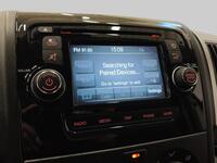 Citroën Jumper vaihtoauto