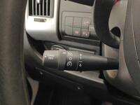 Citroën Jumper vaihtoauto