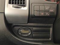 Citroën Jumper vaihtoauto