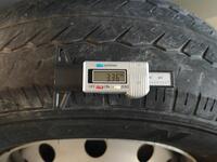 Citroën Jumper vaihtoauto