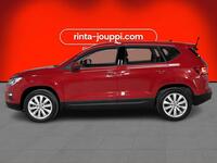 SEAT Ateca vaihtoauto
