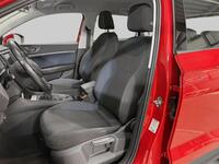 SEAT Ateca vaihtoauto